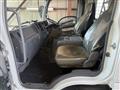 2008 Isuzu Isuzu Others