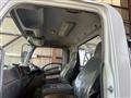 2008 Isuzu Isuzu Others