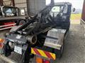 2008 Isuzu Isuzu Others