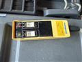 2008 Isuzu Isuzu Others