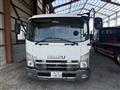 2008 Isuzu Isuzu Others