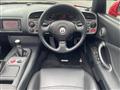 2003 Honda S2000