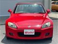 2003 Honda S2000