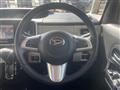 2020 Daihatsu Move Canbus