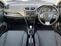 2015 Suzuki Swift