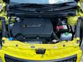 2015 Suzuki Swift