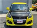 2015 Suzuki Swift
