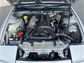 1997 Nissan 180SX