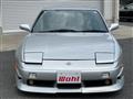 1997 Nissan 180SX