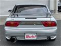 1997 Nissan 180SX