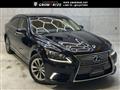 2015 Lexus LS