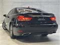 2015 Lexus LS