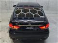 2015 Lexus LS