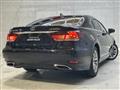 2015 Lexus LS