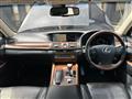 2015 Lexus LS