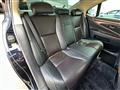 2015 Lexus LS