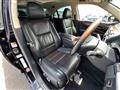 2015 Lexus LS