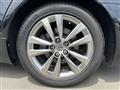 2015 Lexus LS