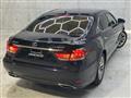 2015 Lexus LS