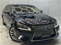 2015 Lexus LS