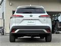 2021 Toyota CorollaCross