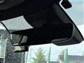 2021 Toyota CorollaCross