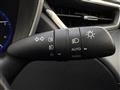 2021 Toyota CorollaCross