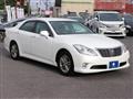 2011 Toyota Crown