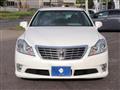 2011 Toyota Crown