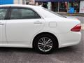 2011 Toyota Crown