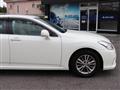 2011 Toyota Crown