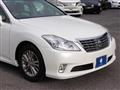 2011 Toyota Crown