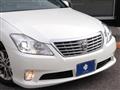 2011 Toyota Crown