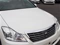 2011 Toyota Crown