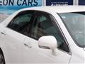 2011 Toyota Crown