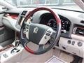 2011 Toyota Crown