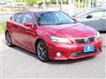2011 Lexus Other