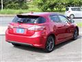 2011 Lexus Other