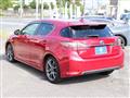 2011 Lexus Other