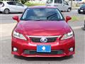 2011 Lexus Other