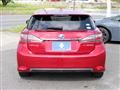 2011 Lexus Other