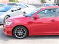 2011 Lexus Other