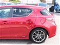 2011 Lexus Other