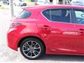 2011 Lexus Other