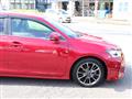 2011 Lexus Other