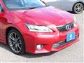 2011 Lexus Other