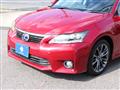 2011 Lexus Other