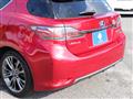 2011 Lexus Other