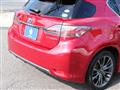 2011 Lexus Other