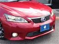 2011 Lexus Other
